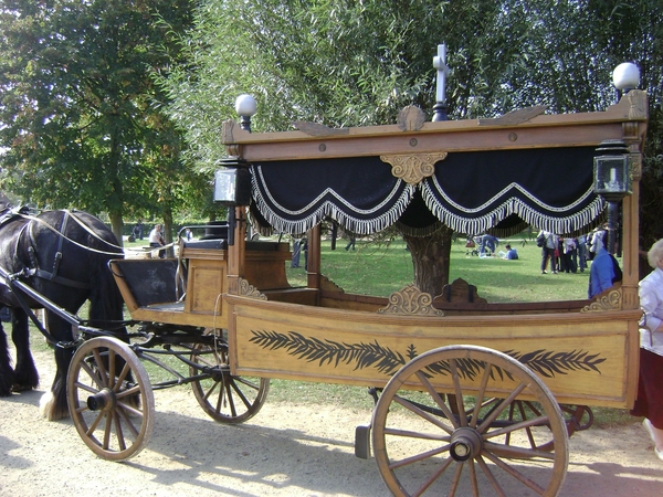 091031 Bokrijk graf 018