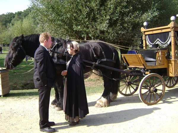 091031 Bokrijk graf 019