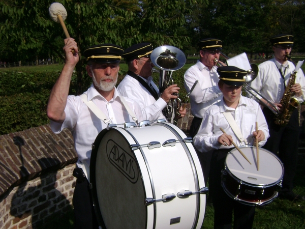 091031 Bokrijk graf 021