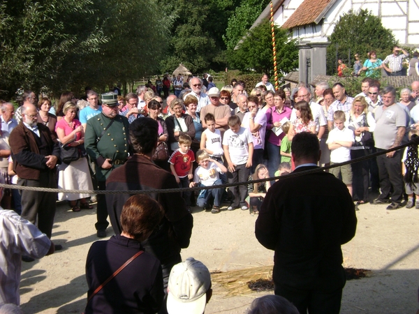 091031 Bokrijk graf 022