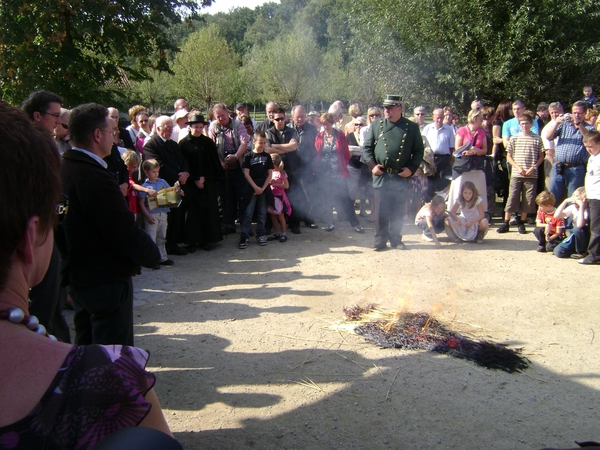 091031 Bokrijk graf 023