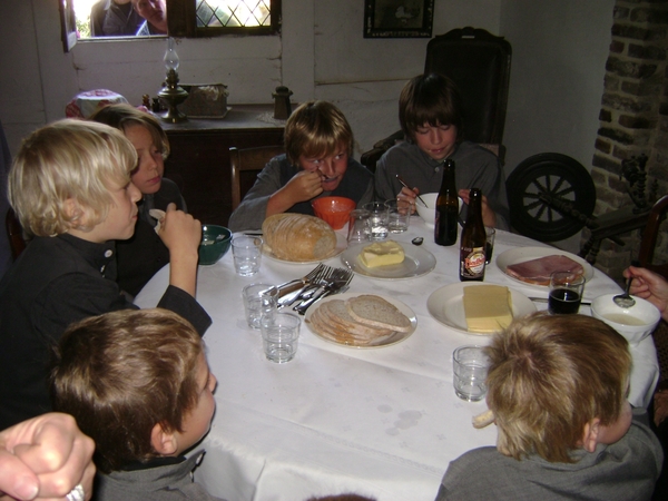 091031 Bokrijk graf 026