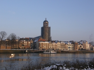 deventer