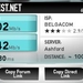 speedtest02032010
