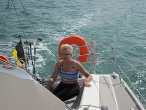 Afbeelding 037