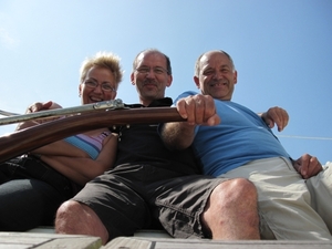 Afbeelding 044