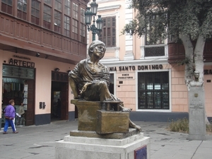 130