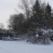 Winter December 2009 04