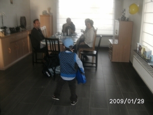 Afbeelding 007