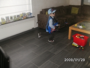 Afbeelding 008