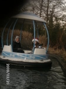 Afbeelding 012