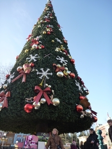 P1010164