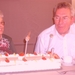 fons en ivone 50 jaar 077