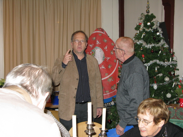 CAM Nieuwjaars feest 2010 008