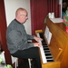 CAM Nieuwjaars feest 2010 021
