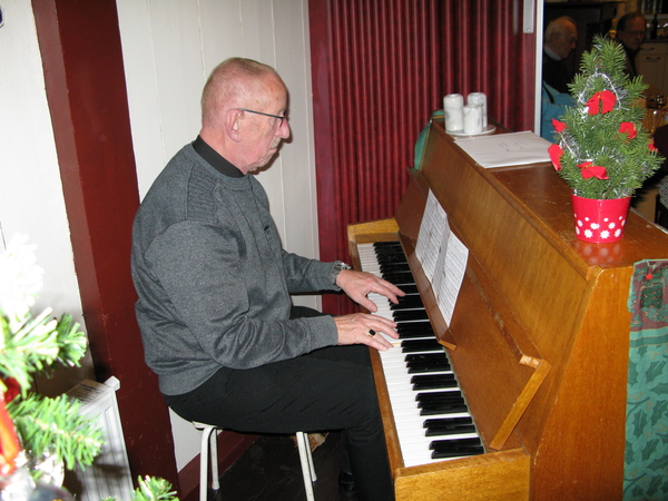 CAM Nieuwjaars feest 2010 021