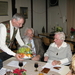 CAM Nieuwjaars feest 2010 028