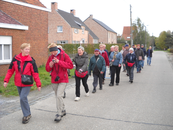 Okra Michel 2010 058