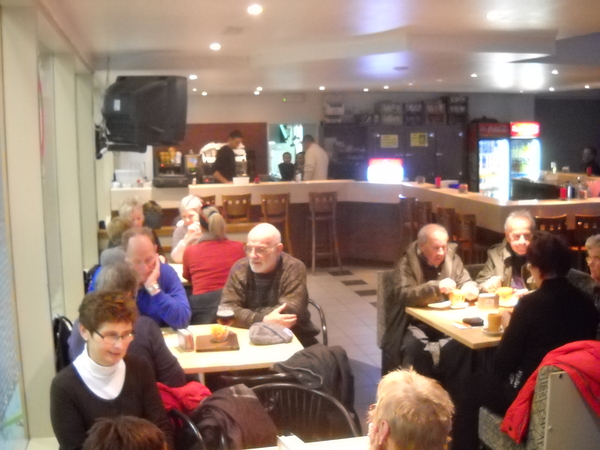 Okra Michel 2010 093