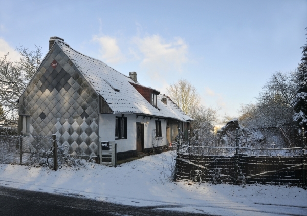 llemenhuisje  04012010 027