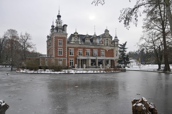 sneeuw 004012010 007 (1)