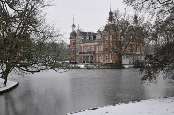 sneeuw 004012010 007