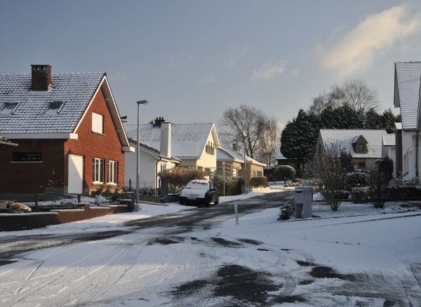 sneeuw 04012010 007