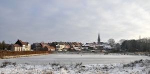 SNEEUW VIJVER 017 (3)