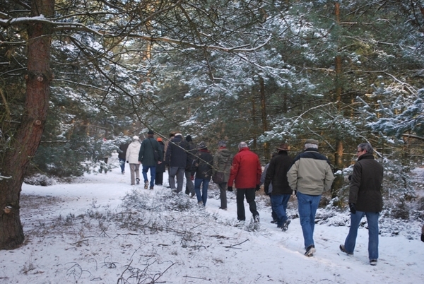 2010-01-05 JM Vosselaar_Beerse (16)