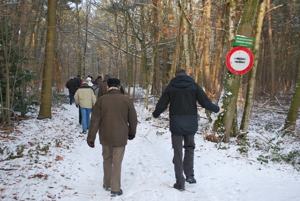 2010-01-05 JM Vosselaar_Beerse (19)