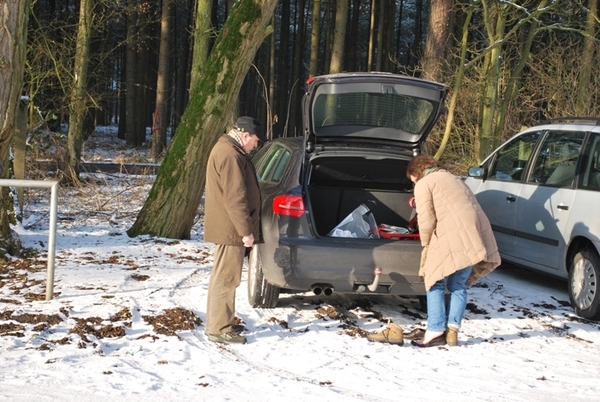 2010-01-05 JM Vosselaar_Beerse (2)