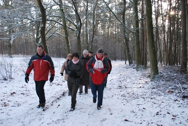 2010-01-05 JM Vosselaar_Beerse (21)