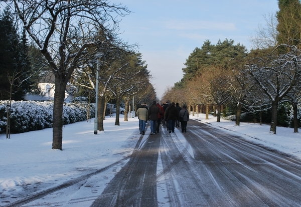 2010-01-05 JM Vosselaar_Beerse (24)