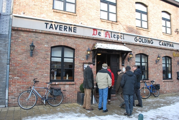 2010-01-05 JM Vosselaar_Beerse (33)