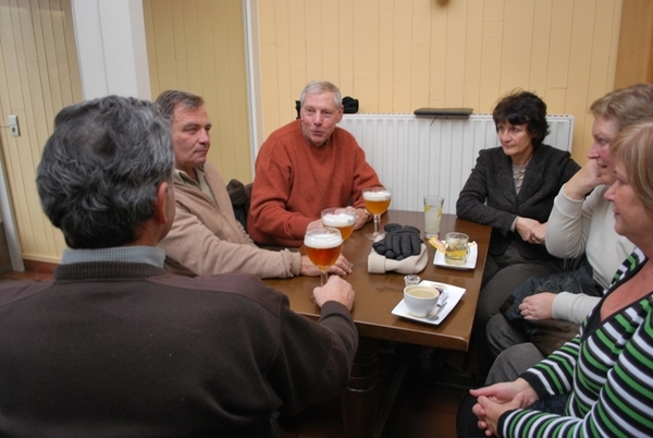 2010-01-05 JM Vosselaar_Beerse (37)