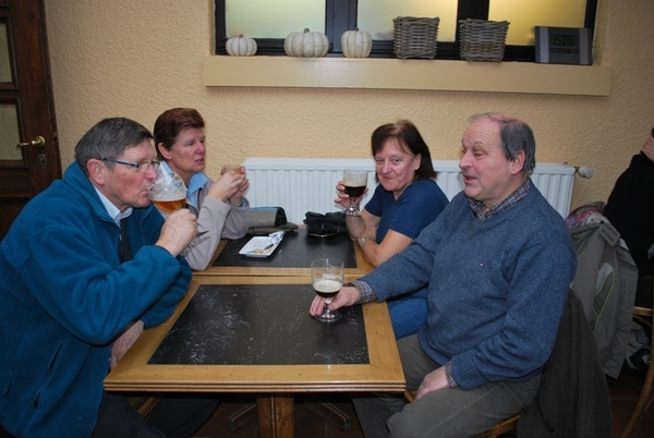 2010-01-05 JM Vosselaar_Beerse (39)