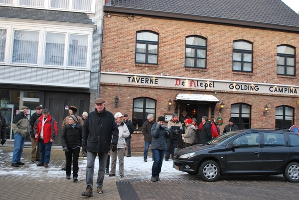 2010-01-05 JM Vosselaar_Beerse (43)