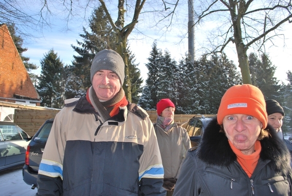 2010-01-05 JM Vosselaar_Beerse (5)