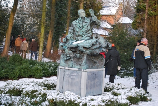 2010-01-05 JM Vosselaar_Beerse (51)