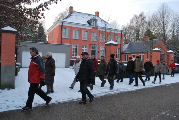 2010-01-05 JM Vosselaar_Beerse (53)