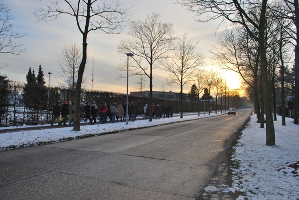 2010-01-05 JM Vosselaar_Beerse (57)