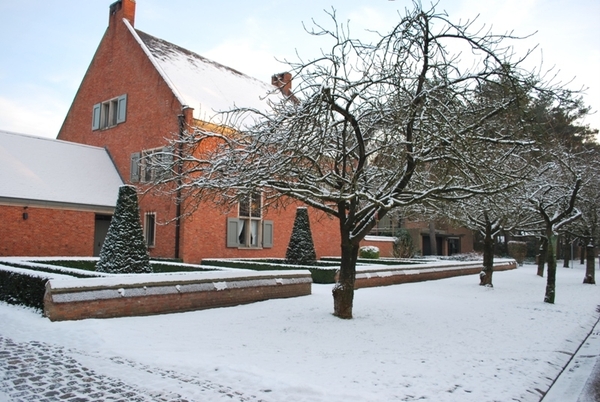 2010-01-05 JM Vosselaar_Beerse (59)