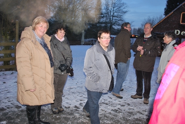 2010-01-05 JM Vosselaar_Beerse (75)