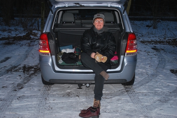 2010-01-05 JM Vosselaar_Beerse (77)