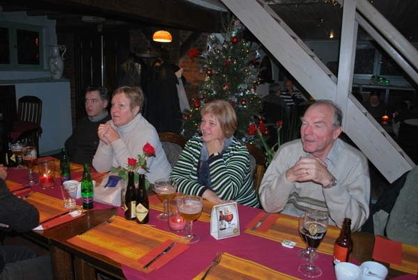 2010-01-05 JM Vosselaar_Beerse (79)