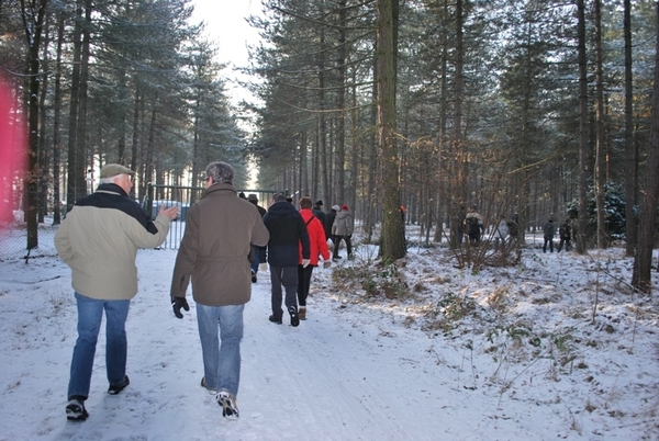 2010-01-05 JM Vosselaar_Beerse (8)