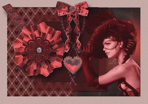 scrapje Grafikunst