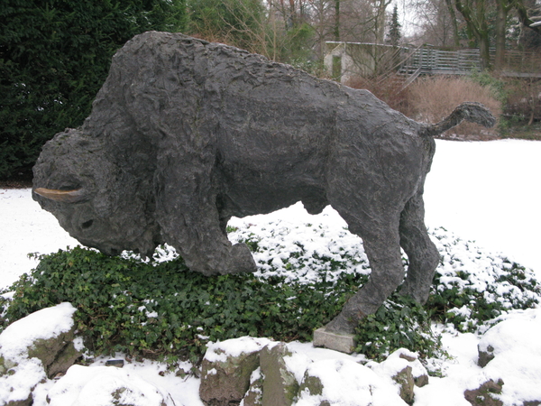 2010-01-06 zoo in de sneeuw (48)