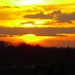 zonsonderg.22:11:07
