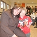 Nieuwjaar_2010_ 065